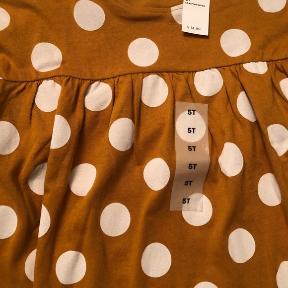 Old Navy Top - Picture 2 of 5